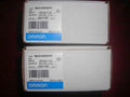 S8JX-G03524C S8JXG03524C 1PCS New OMRON Switching Power supply free shipping