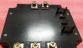 NEW MITSUBISHI 1PCS PM75CVA120-2 PM75CVA1202 MOSFET Free shipping