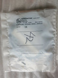 1pcs IFM IF5219 free shipping