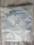 1pcs IFM IF5219 free shipping