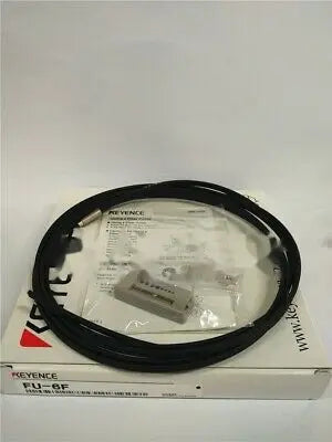 1pc new KEYENCE FU-6F
