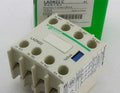 LADN22C LA-DN22C New in box Schneider Contactor free shipping