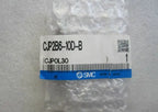 CJP2B6-10D-B CJP2B610DB 1PC New SMC free shipping