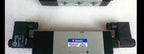 1PC NEW SHAKO PU530-04D PU530-04-D AC220V free shipping