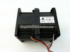 1pc new 6076 24V 2.00A 6CM 6 GFC0624DW