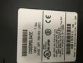 1PC new in box GE  IC693MDL645E