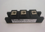 DD100HB160 1PCS NEW SANREX POWER MODULE free shipping
