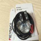Keyence AP-32ZA NEW IN BOX