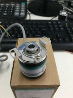 1pc new IHC3808-H01G-600BZ3-5-24F