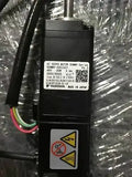 1pc new Yaskawa SGMMV-A3E2A21 SGMMV-A3A2A21 SGMMV-A3A2A2C
