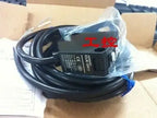 1pc new E3JK-DR11-C