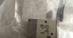 SYJA512-M5 SYJA512 M5 NEW SMC gas control valve free shipping