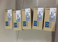 Q06UDVcpu QO6UDVcpu NEW IN BOX Mitsubishi PLC free shipping
