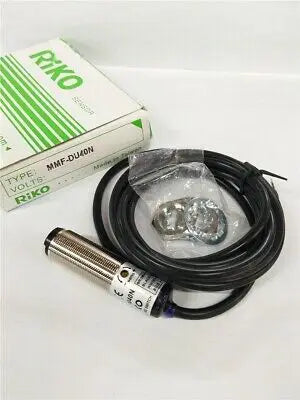 1pc new RIKO MMF-DU40N