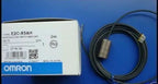 New  OMRON  E2C-X5AH  Photoelectric switch sensor   free shipping