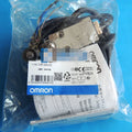 New Omron D4F-220-5D Limit Switch free shipping