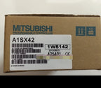 New Mitsubishi A1SX42 Module free shipping