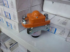 1PC  NEW  Tianshui 213  GSZ2-400S  DC24V   free  shipping