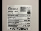 1PC NEW CAREL BLCT4C00W0 BLCT4COOWO free shipping