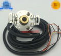 1PC New  Autonics E40H8-400-6-L-5