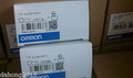 New IN BOX Omron PLC CJ1W-CIF11