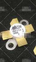 1PC  NEW   MRF171A  free shipping