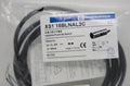 XS118BLNAL2C NEW IN BOX Telemecanique proximity switch free ship