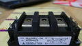 QM150DY-2H QM150DY 2H NEW 4PCS NEW MITSUBISHI IGBT module free shipping