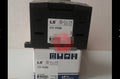 1PC  NEW   LS    G7E-RY08A    free  shipping
