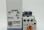 GMD-9 GMD9 DC110V 1pcs NEW LS Contactor free shipping