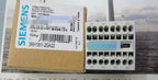 1pc new Siemens 3RH1911-2GA22 3RH1 911-2GA22