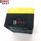 1pc new FB1W-111Y IDEC