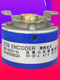 1pc new CE9-2500-0L CE9-1024-0L