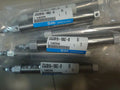1PC NEW SMC CDJ2B16-100Z-B free shipping