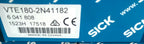 1PC NEW SICK VTE180-2N41182 free shipping