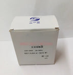 1PC NEW  Tianshui 213  GSC1(CJX4-d)-3810  GSC1-3810  380V  free  shipping