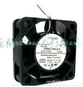 1pc fan new 1606KL-05W-B39 NMB DC24V 0.06A 404015