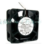 1pc fan new 1606KL-05W-B39 NMB DC24V 0.06A 404015