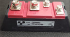 New  TOYODA  JAPAN  IGBT  MODULE  TSM002   free shipping