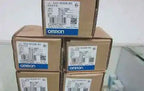E5CC-RX2ASM-863 E5CCRX2ASM863 1PC New OMRON Temperature Controller free shipping