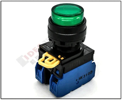 1pc new YW1L-A2E20QM3G IDEC