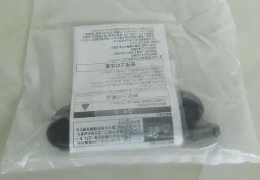 E3T-SL23 E3TSL23 12-24VDC 1PCS New Omron Photoelectric Switch free ship