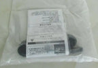 E3T-SL23 E3TSL23 12-24VDC 1PCS New Omron Photoelectric Switch free ship