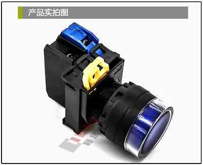 1pc new YW1L-MF2E10QM3S IDEC