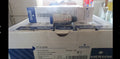 New EMERSON pressure sensor PT5-30M free shipping