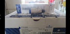 New EMERSON pressure sensor PT5-30M free shipping