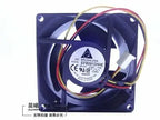 1pc new 8038 12V 0.62A EFB0812HHE 8CM/