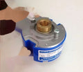 1pc new ZZU4809-001G-2500BZ1-4P5L