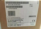 6ES7 288-2DT08-0AA0 6ES7288-2DT08-0AA0 1PC NEW Siemens expansion module