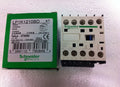 1PC New LP1K1210BD Schneider small DC contactor
